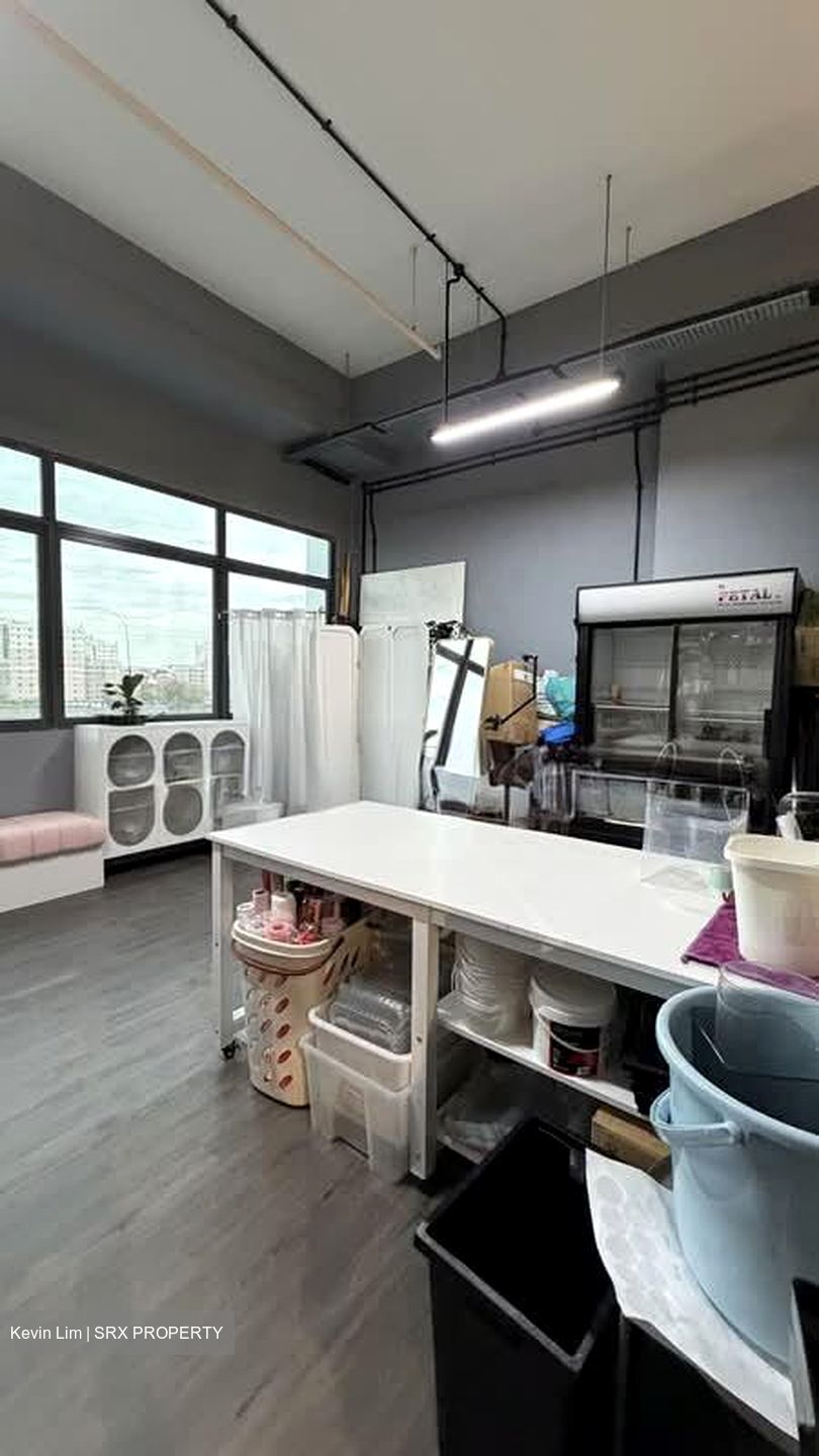 Link@amk (D20), Factory #562953151